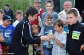 Zawody strażackie_2016 (285)