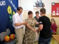 Konkurs matematyczny_ZS Naruszewo_22.05.2012r. (6)