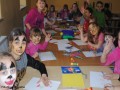Ferie zimowe_ringo_2014 (112)