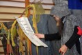 XIII Spotkania Mikołajkowe_Naruszewo_I_III_2023 (67)