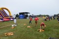 Festyn Rodzinny w Krysku_19.08 (93)