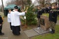 Gminne obchody Dnia Niepodległości_Naruszewo_13_11_2022 (104)