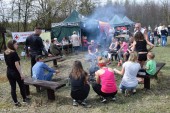 III Bieg Wiosny_15.04.2018r (246)