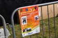 Festyn Rodzinny w Krysku_20.08.2016r (22)