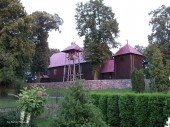 Parafia_Żukowo_2