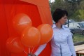 Festiwal Sołectw_priv_14.09.2014r. (74)