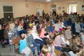 Spotkanie mikołajkowe_Naruszewo1_08.12.2015r (17)