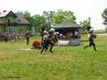Zawody sportowo-pożarnicze_Zaborowo_01.07.20-12r. (51)