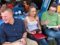 I Festiwal Sołectw_14.09.2014r. (162)