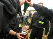 Zawody sportowo-pożarnicze_Żukowo_2010_63
