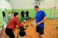 VIII Turniej Halowej Piłki Nożnej_11.02.2017 (106)