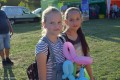Festyn Rodzinny w Krysku_24.08 (229)