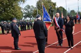 Jubileusz 100lecia OSP Naruszewo_część oficjalna_01_09_2024 (316)