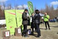 V Bieg Wiosny_Tustań 2022 (358)
