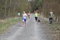 III Bieg Wiosny_15.04.2018r (292)