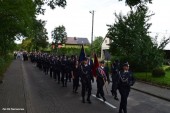 Jubileusz 100lecia OSP Naruszewo_część oficjalna_01_09_2024 (193)