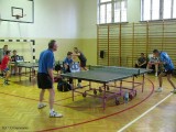 III turniej tenisa stołowego_19.03.2011r. (26)