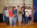 Anna Maria Wesołowska_ZS Naruszewo_15.05.2014r. (31)