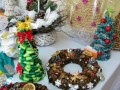 Bożonarodzeniowe czry_mary_2014 (4)