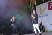 Festyn Rodzinny w Krysku_18.08 (352)