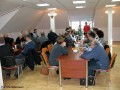 Zakończenie kadencji sołtysów_16.01.2015r.