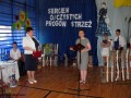 Jubileusz 20lecia_Naruszewo_23.05.2014r. (11)