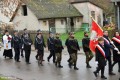 Gminne obchody Dnia Niepodległości_Naruszewo_13_11_2022 (73)
