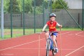 Jesteś widoczny_jestes bezpieczny_10 (7)