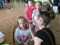 Owoce i warzywa w szkole_19.06.2015r. (35)