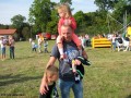 I Festiwal Sołectw_14.09.2014r. (195)