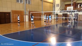 Turniej o Puchar Burmistrza_2016 (3)