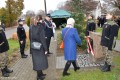 Gminne obchody Dnia Niepodległości_Naruszewo_13_11_2022 (98)