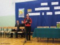 Powiatowy Turniej Bezpieczeństwa w Ruchu Drogowym_2011 (4)