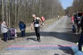 IV Bieg Wiosny_2019 (264)
