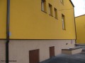 Termomodernizacja Zespołu Szkół oraz Hali Sportowej w Naruszewie (61)