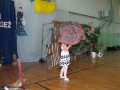 Jubileusz 20lecia_Naruszewo_23.05.2014r. (41)