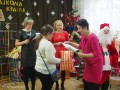Konkurs świąteczny_02.12.2015r (74)