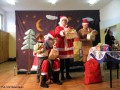 Spektakl teatralny z okazji Mikołajek_1_2011 (58)