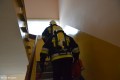 Ewakuacja Maluch_1_21.03 (45)