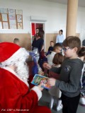 Mikołajki_Nacpolsk_2017 (107)