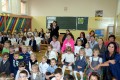Ślubowanie_SP Naruszewo_28.10.2016r (27)