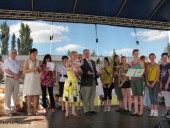 XII Zlot Klubów 4H w Poświętnem_04.06.2011r (125)