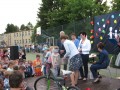Festyn z okazji Gminnego Dnia Dziecka_01.06.2015r. (237)