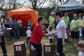 III Bieg Wiosny_15.04.2018r (405)