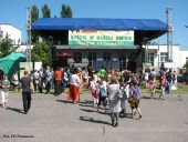 XII Zlot Klubów 4H w Poświętnem_04.06.2011r (15)