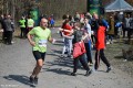 IV Bieg Wiosny_2019 (219)