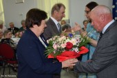 Złote Gody_30_06_2022 (87)