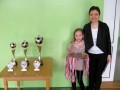 VI Turniej Halowej Piłki Nożnej_13.02.2016r (39)