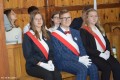 Nadanie sztandaru_jubileusz 100lecia_SP Naruszewo_20.05 (60)