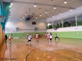 I turniej eliminacyjny_07.02.2015r. (13)